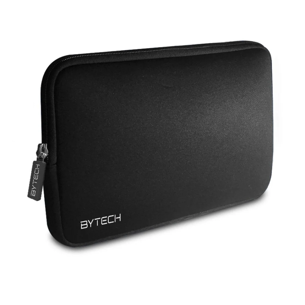 Laptop Sleeve - Fits up to 14